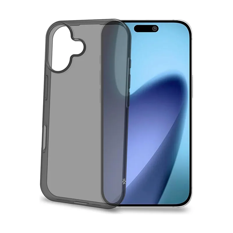 Celly Gelskin iphone 17