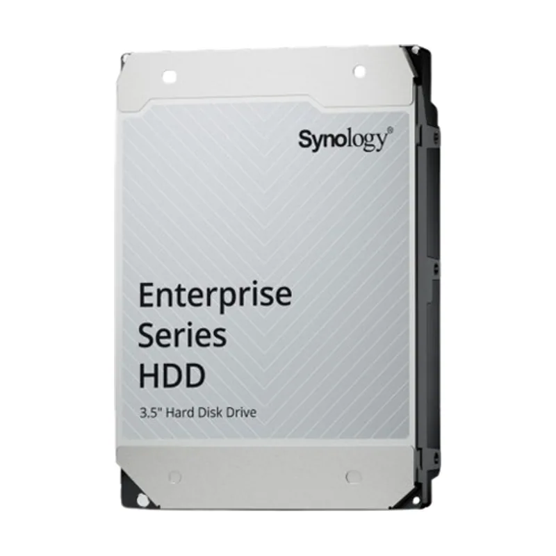 Synology nas hd3.5" enterprise sata 4tb hat5320-4t