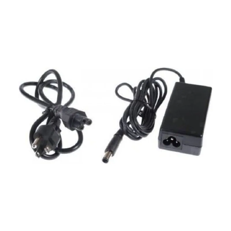 HP battery_king SPS-120W PFC ADAPTER