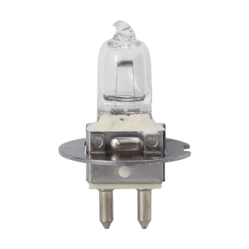 Osram 4050300099798 lámpara halógena 30 W