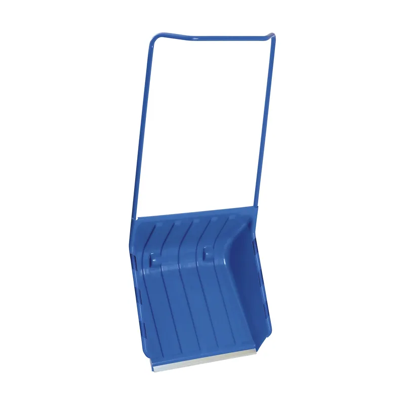 Prosperplast Prosper Plast ILL-B333