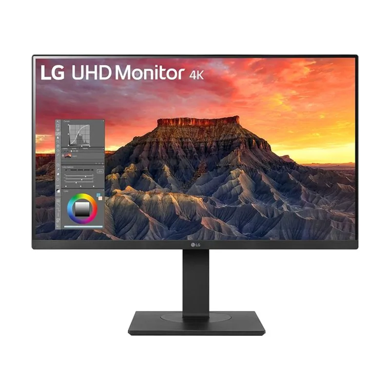 LG 27bq65uk-b.aeu