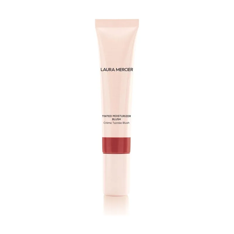 Laura mercier Tinted Moisturizer Blush