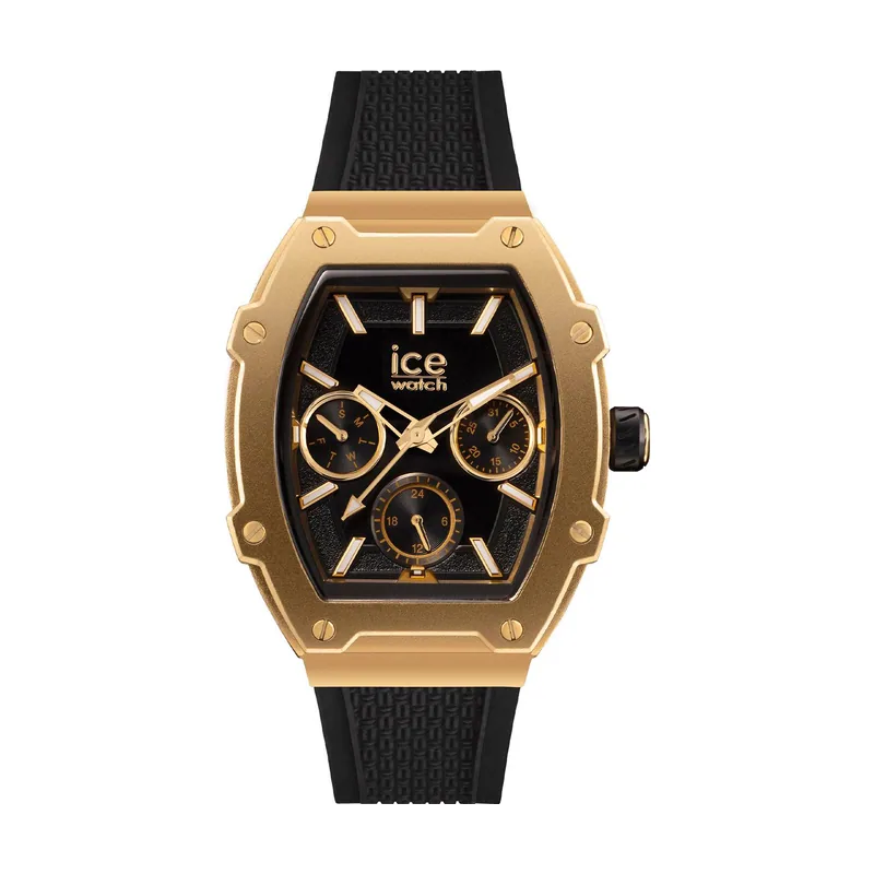 Ice ICE-WATCH boliday