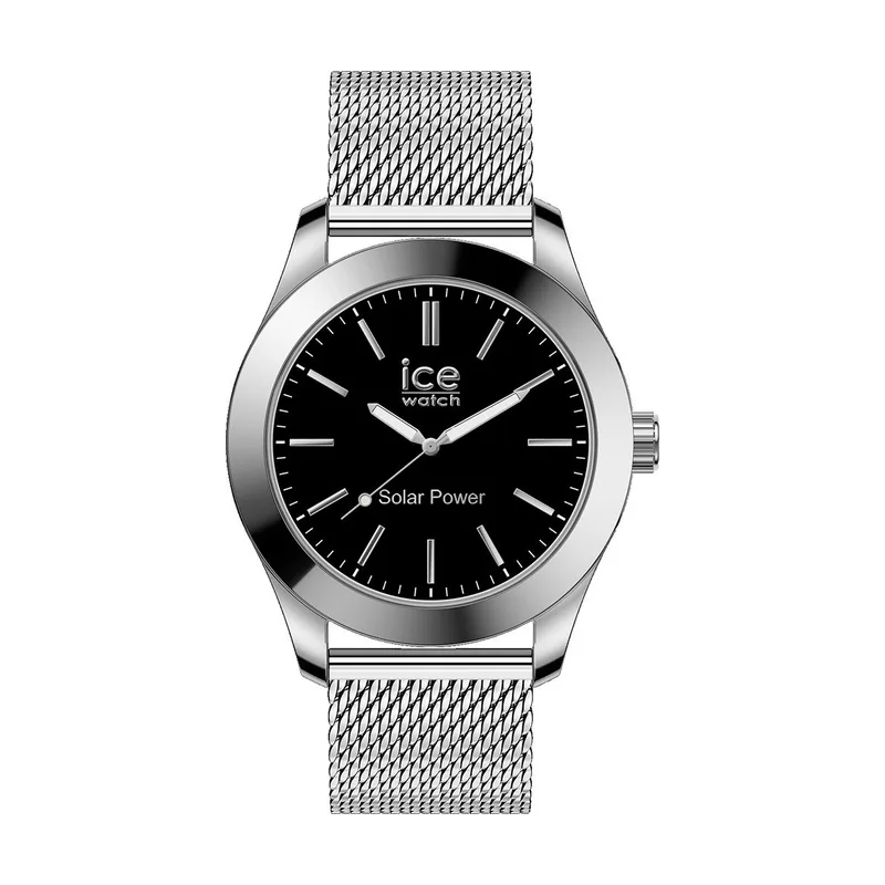 Ice ICE-WATCH