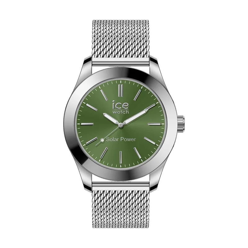 Ice ICE-WATCH