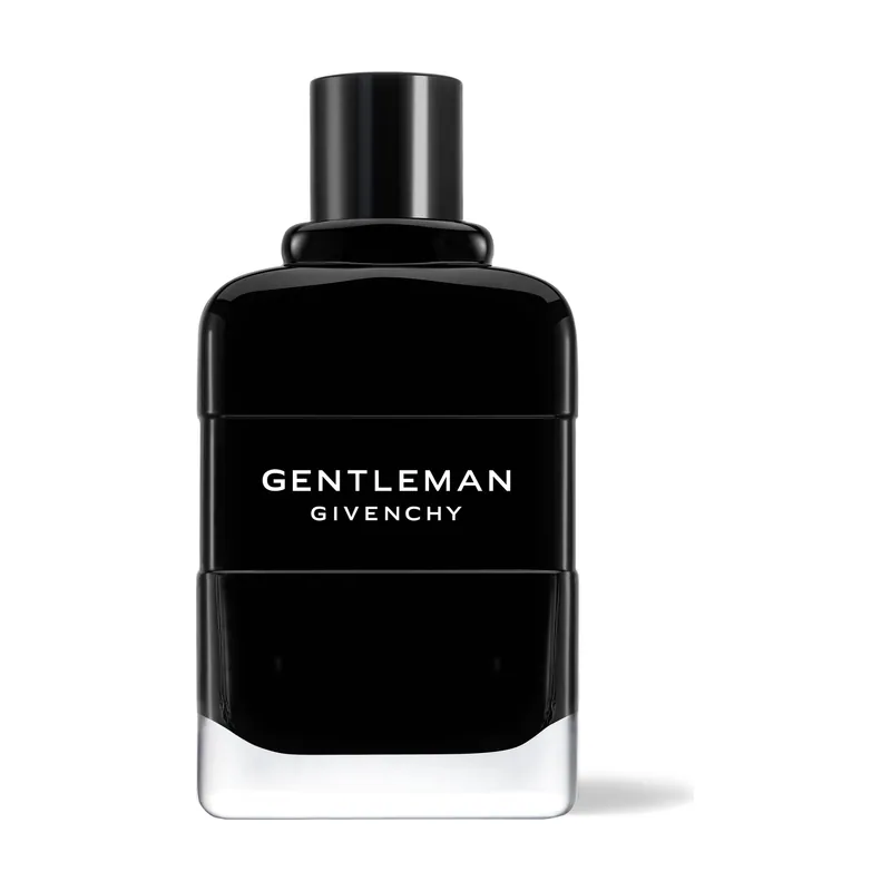 Givenchy Gentleman Hombres