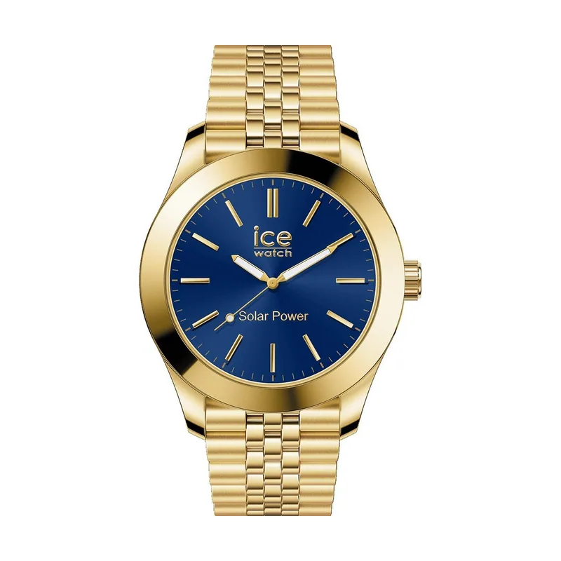 Ice ICE-WATCH