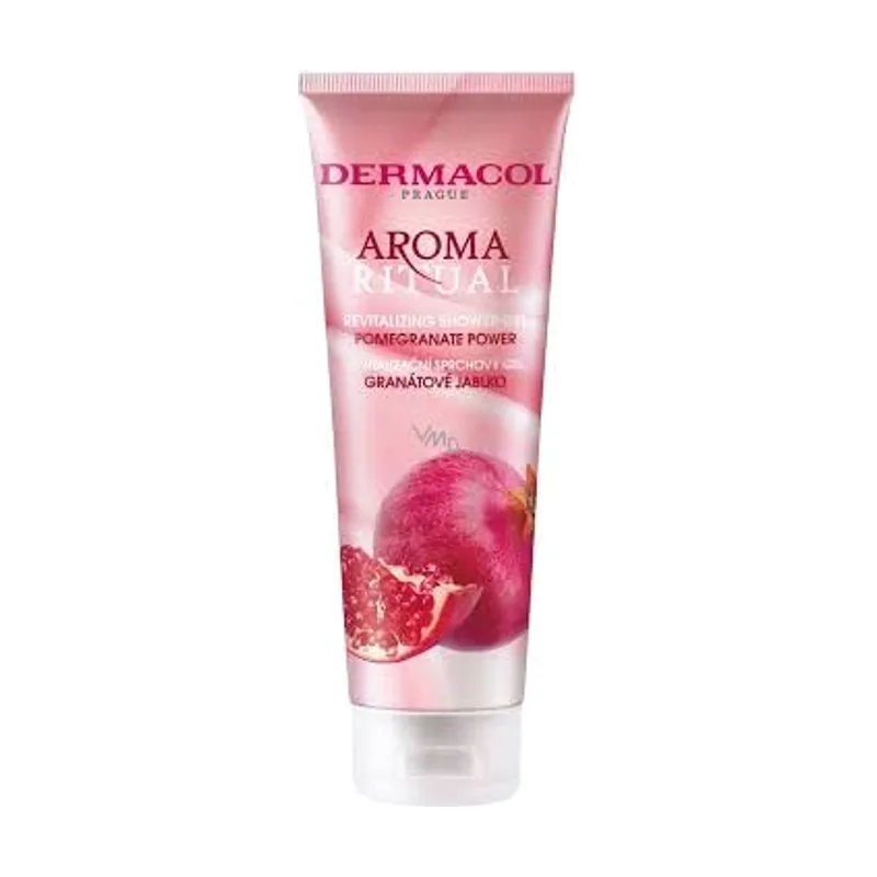 Dermacol geles de ducha de la marca ideal para Unisex adulto
