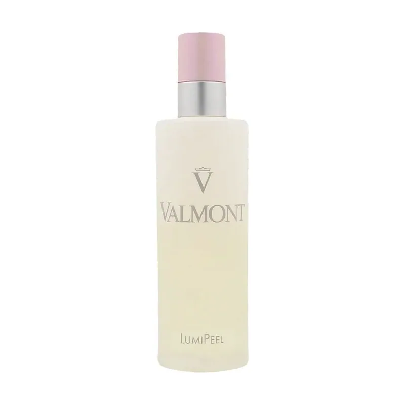 Valmont LUMINOSITY lumipeel 150 ml
