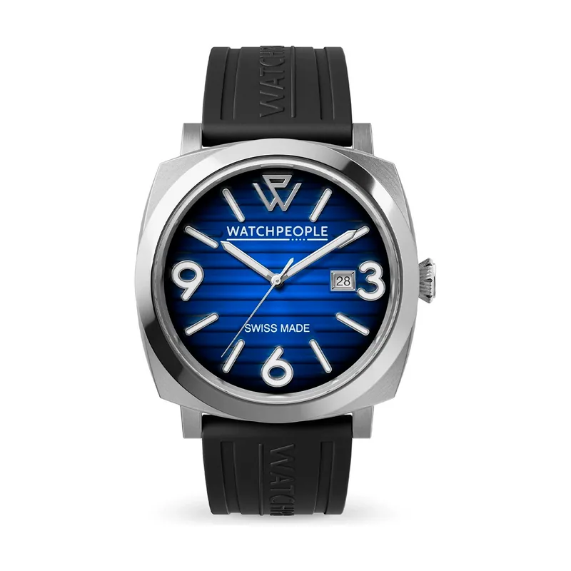 Watchpeople mujer 700990