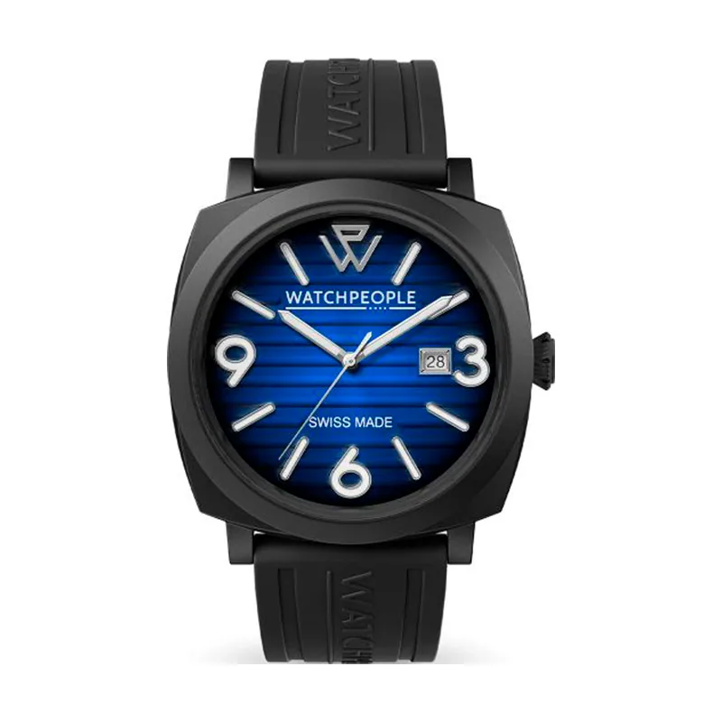 Watchpeople mujer 700992
