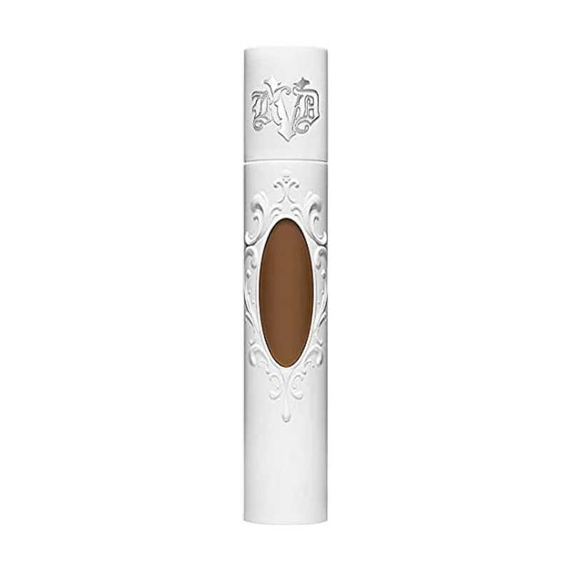 Kat von d Kvd vegan beauty true portrait foundation 30ml