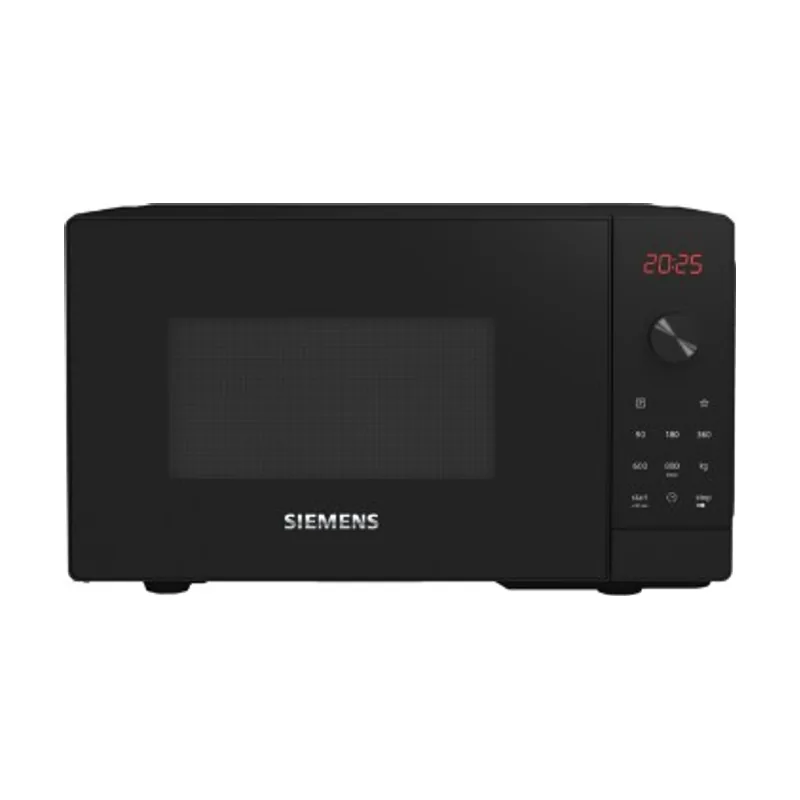 Siemens iQ300 FF023LMB2
