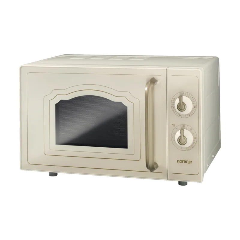 Gorenje MO4250CLI