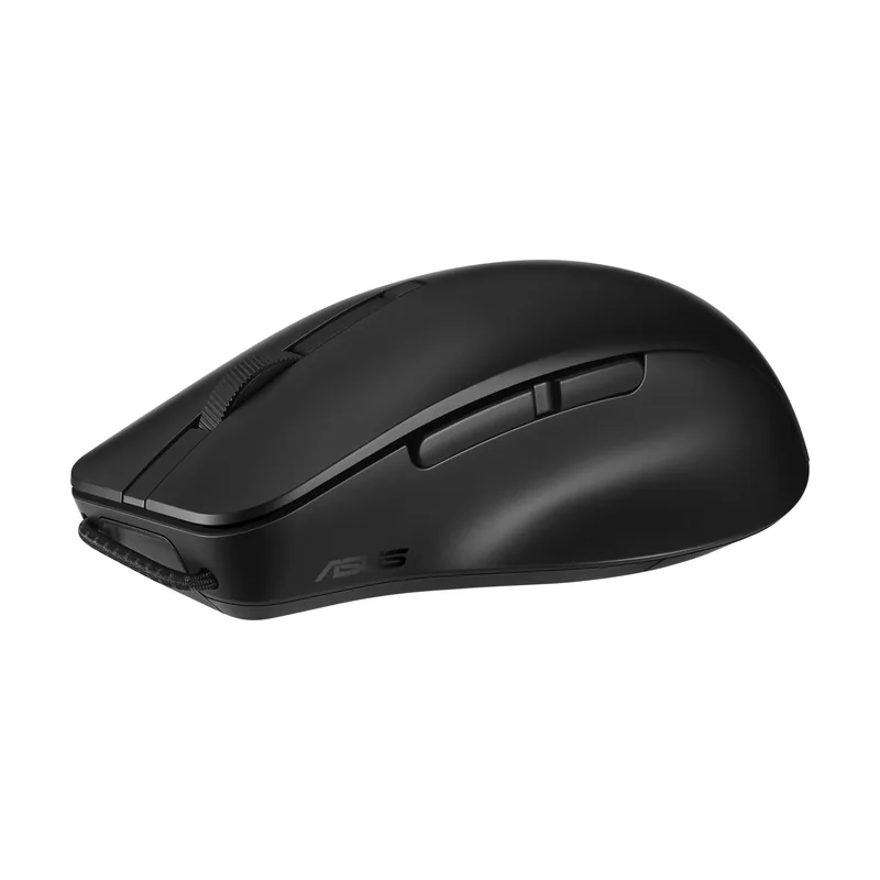 ASUS SmartO Mouse MD200