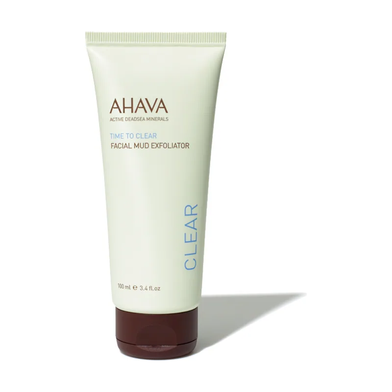 Ahava AHAFME100 limpiador