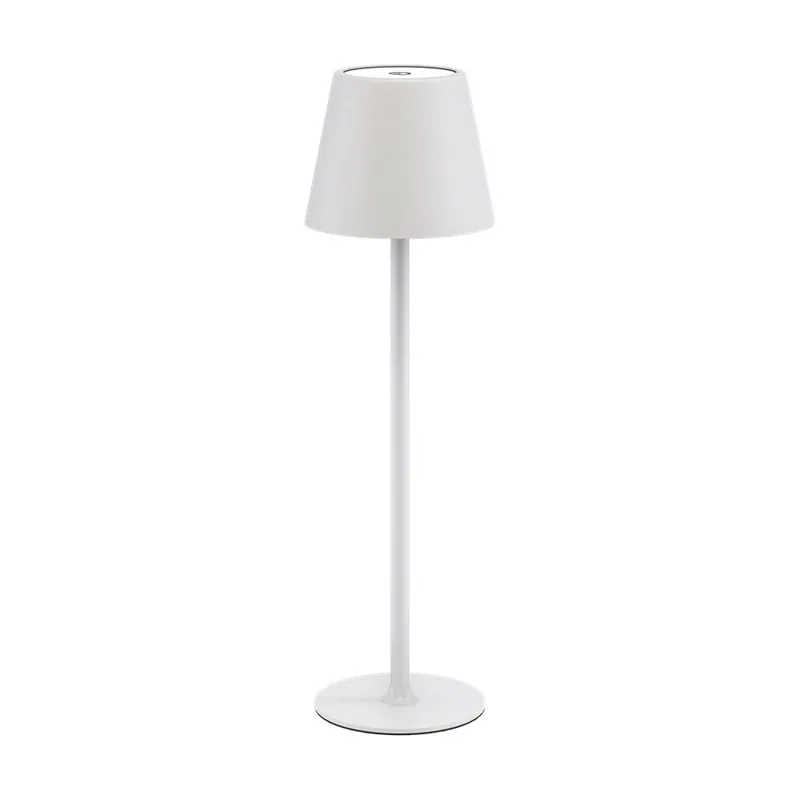 GooBay 77672 lámpara de mesa Módulo LED SMD 2,7 W LED
