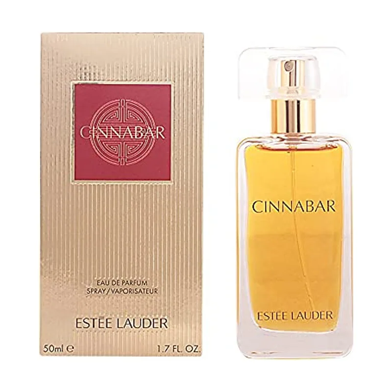 Estée Lauder 2644