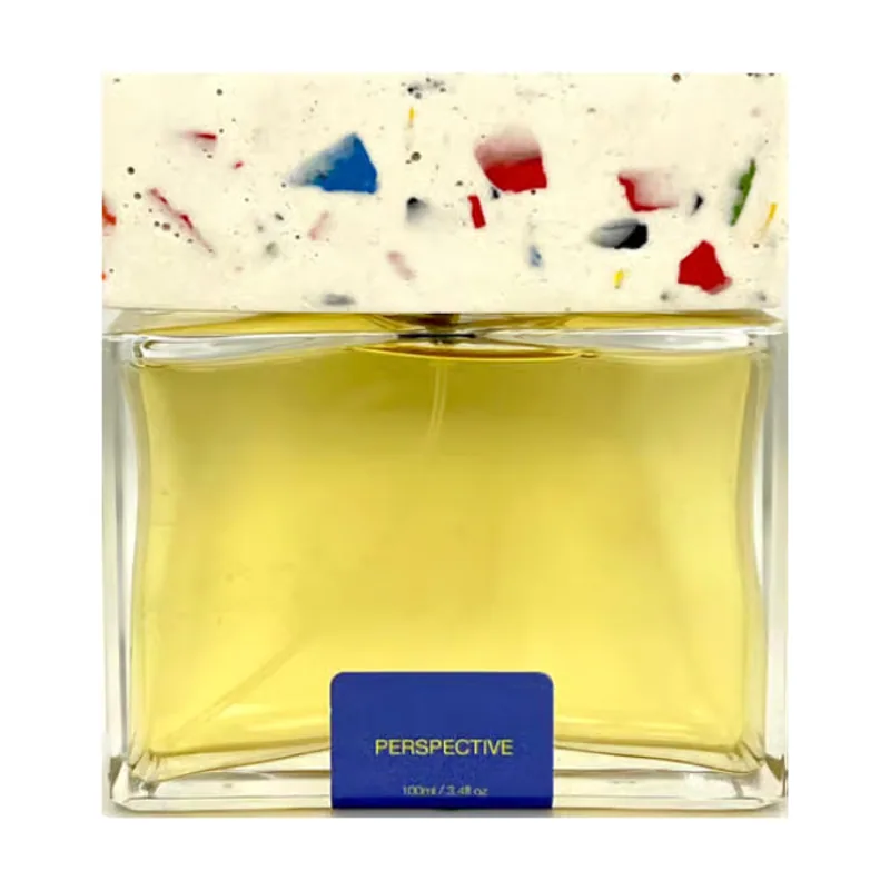 Pictor parfum perspective