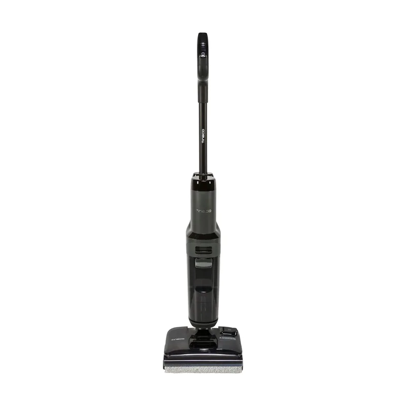 Tineco floor one s6 stretch wet & dry