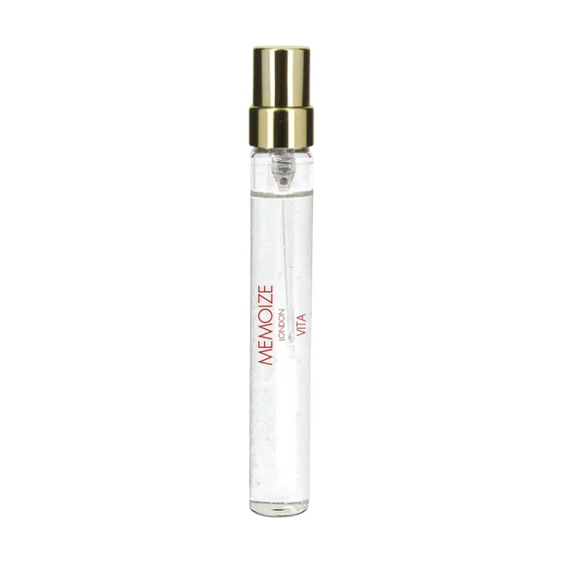 Memoize vita extrait de parfum