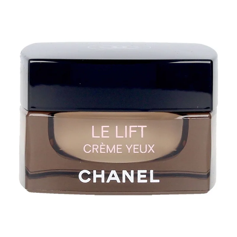 Chanel LE LIFT crème yeux 15 ml