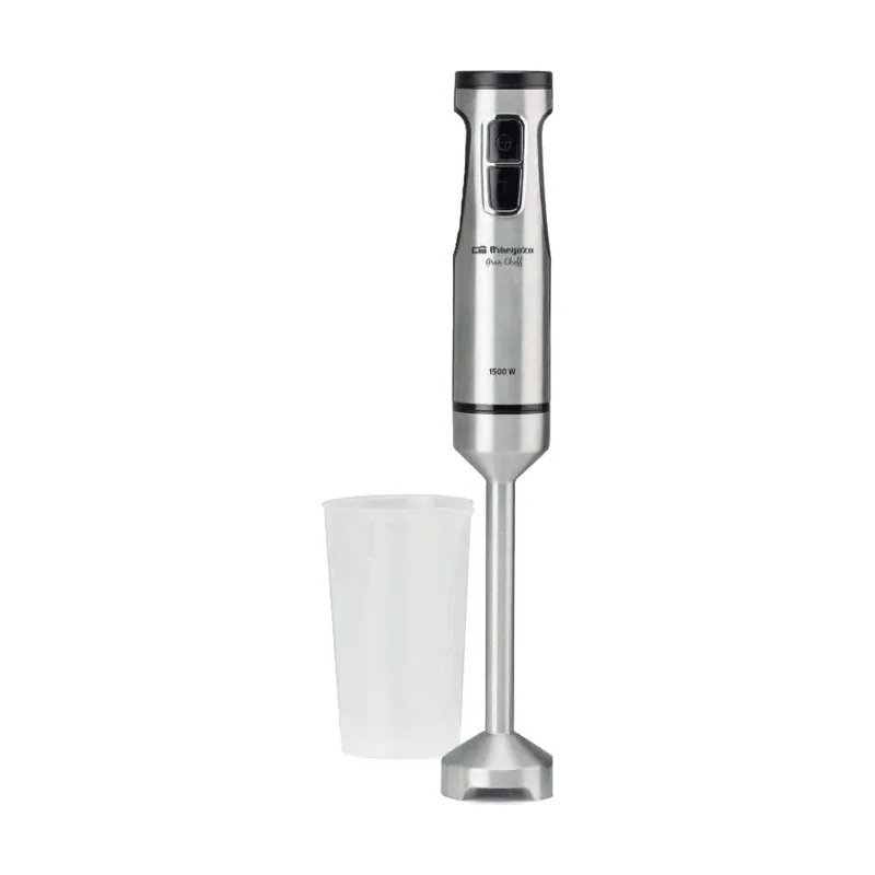 Orbegozo BT 3015