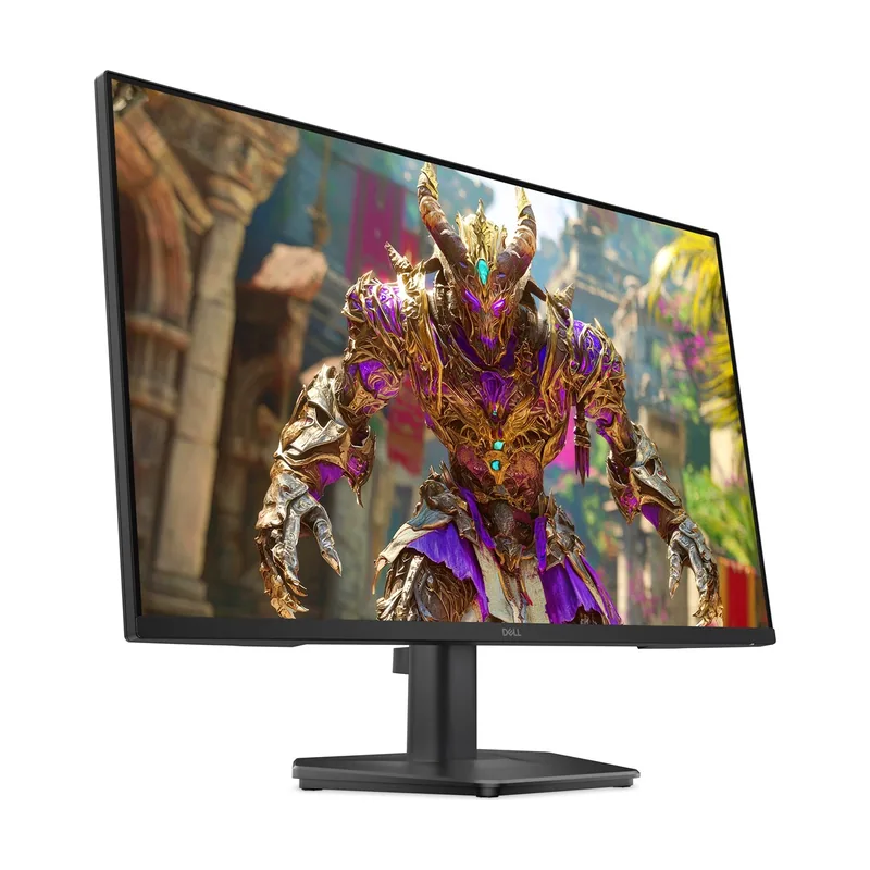 Dell SE2726HG