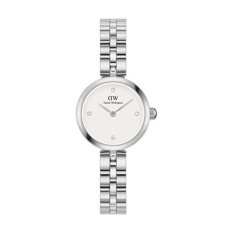 Daniel wellington DW00100716