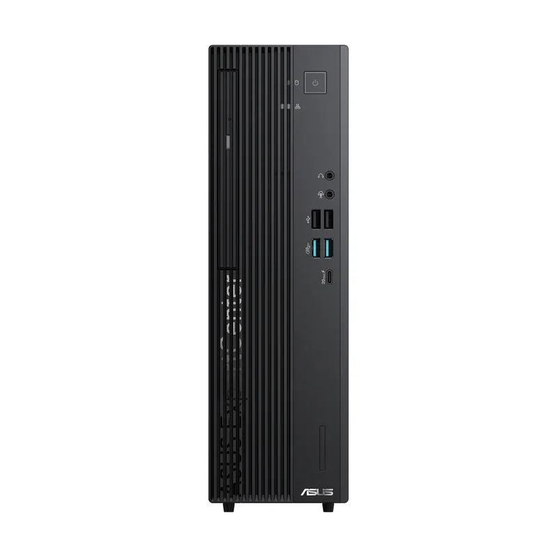 ASUS ExpertCenter B700 SFF B700SFES-005235004X