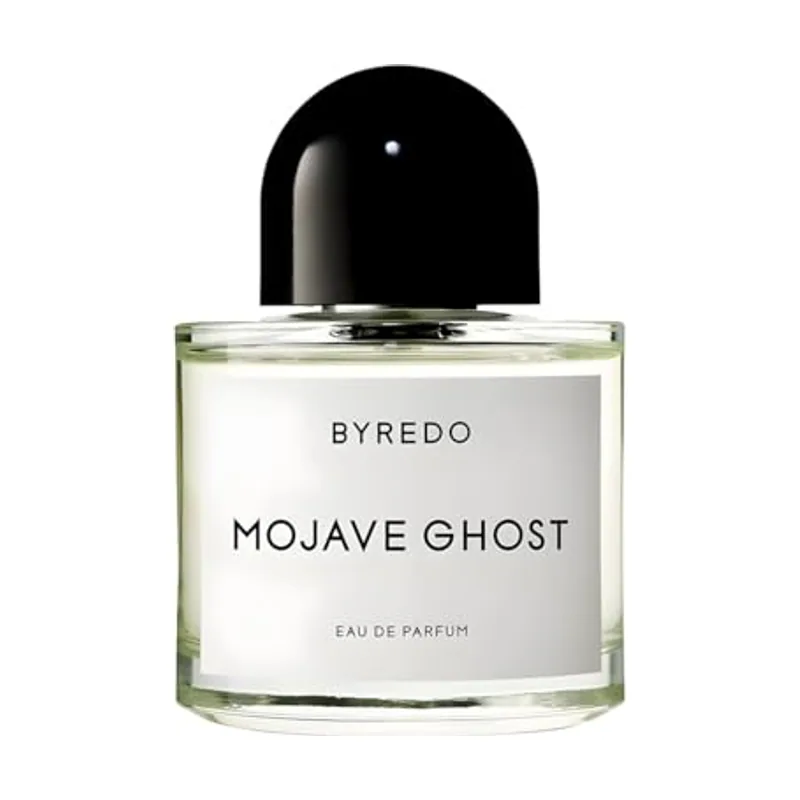 Byredo Mojave Ghost Edp