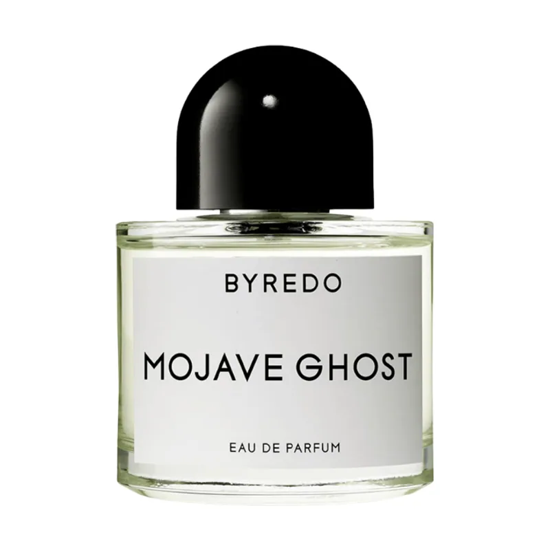 Mojave Ghost Edp