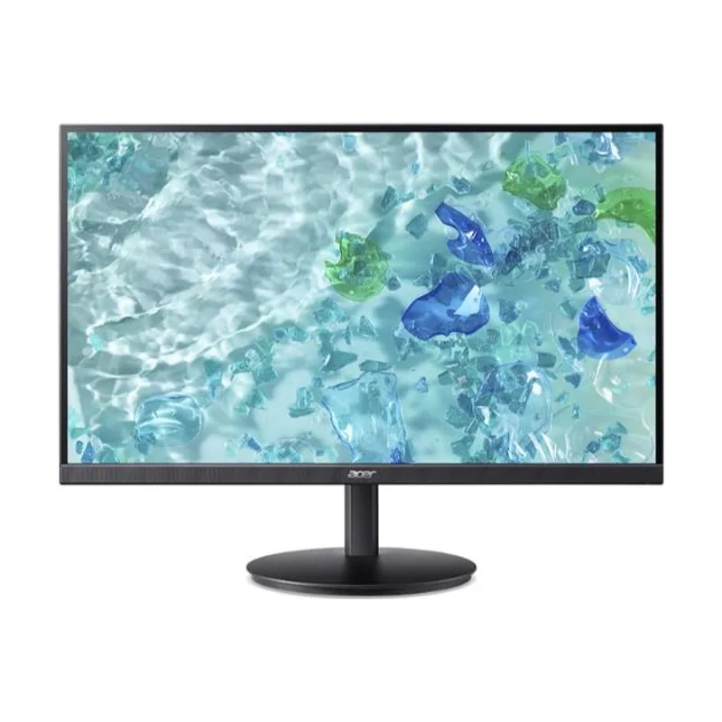 Acer cb272kl1bmiiprx um.hb2ee.101