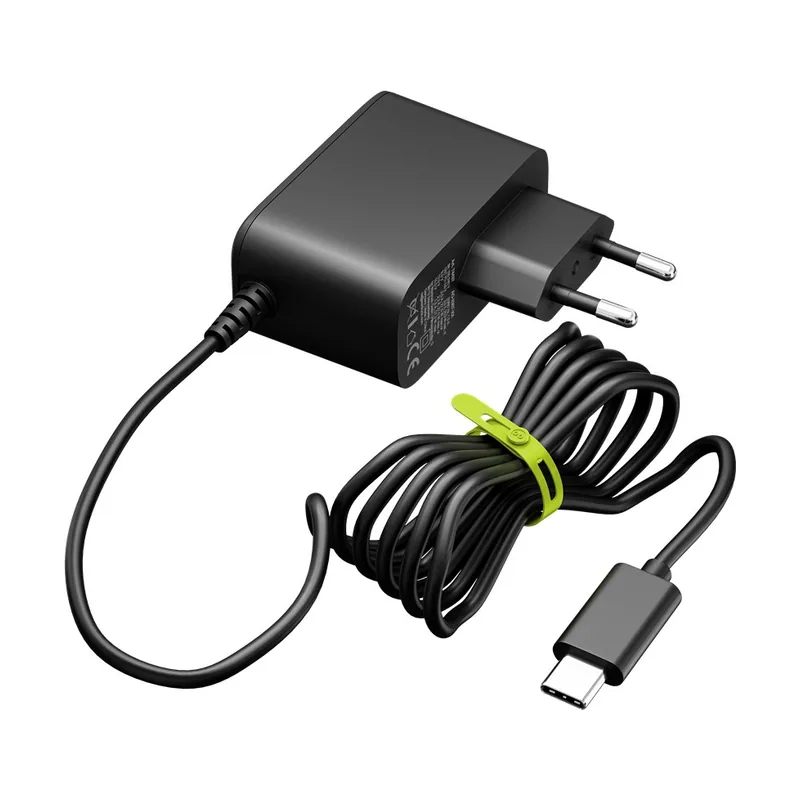 GooBay USB-C para Raspberry Pi 5