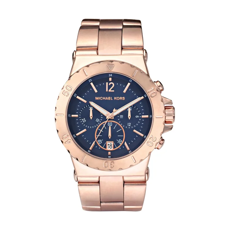 Michael Kors hombre mk5410