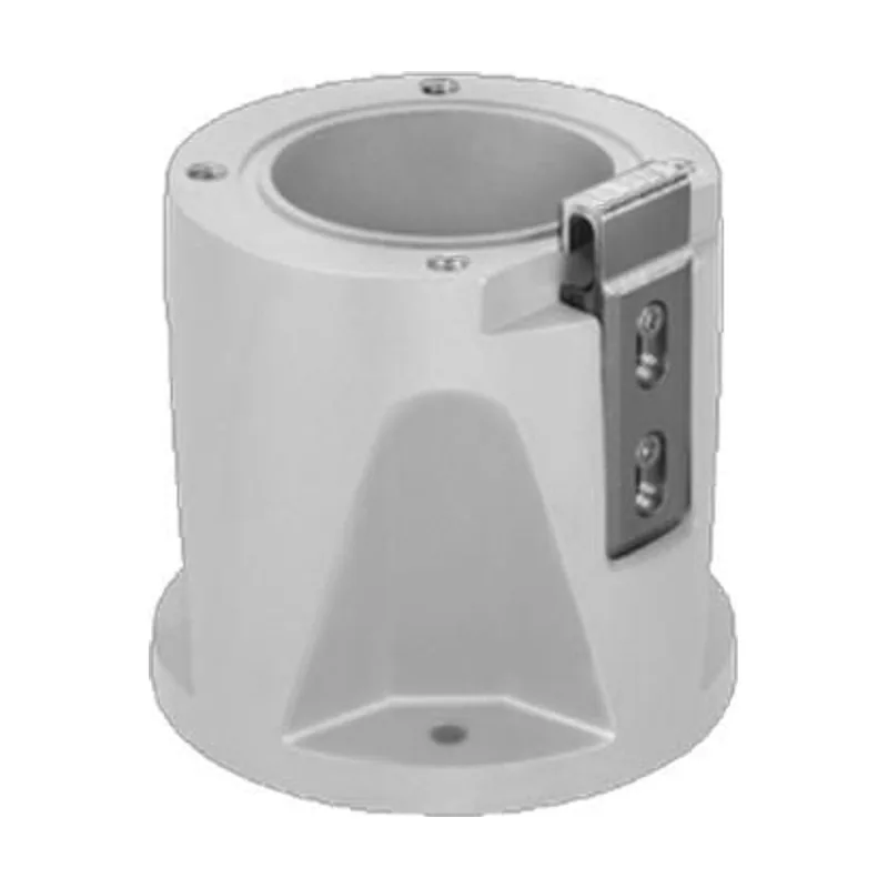 Iqsight Bosch MIC-DCA-HG cámaras de seguridad y montaje para vivienda Monte