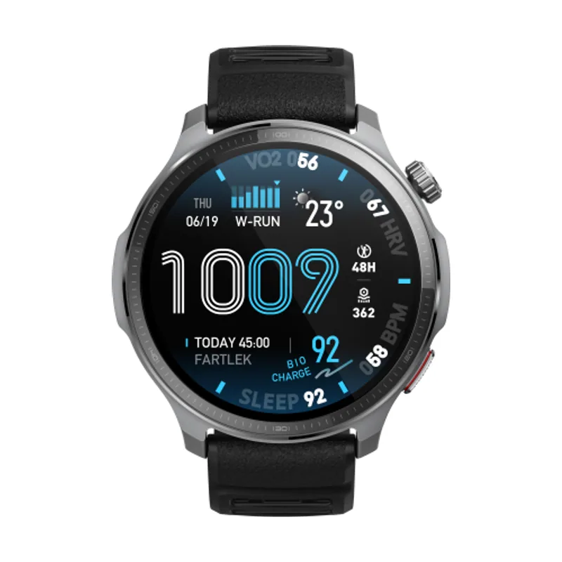 Amazfit Balance 2 XT 3,81 cm