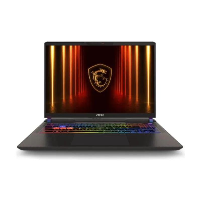 MSI 9s7-15m352-292