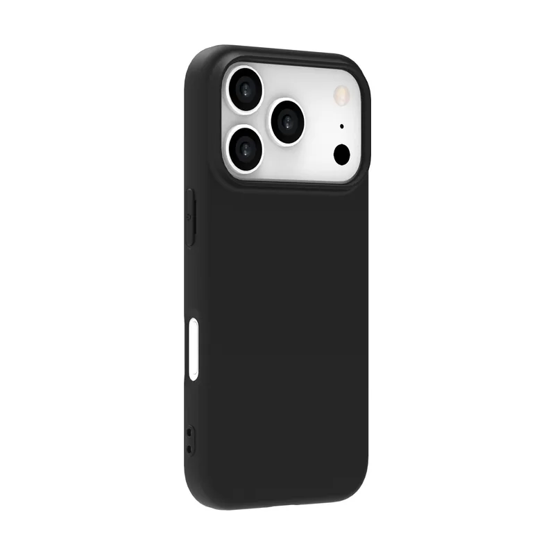 Estuff ES67101057 funda para 16 cm