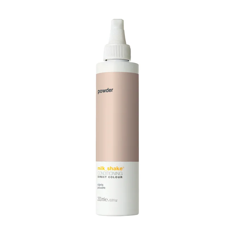 Milk Shake Milkshake Conditioning Direct Cipria/Powder 200ml