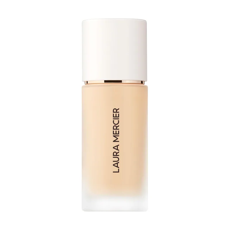 Laura mercier real flawless weightless perfecting foundation 30ml