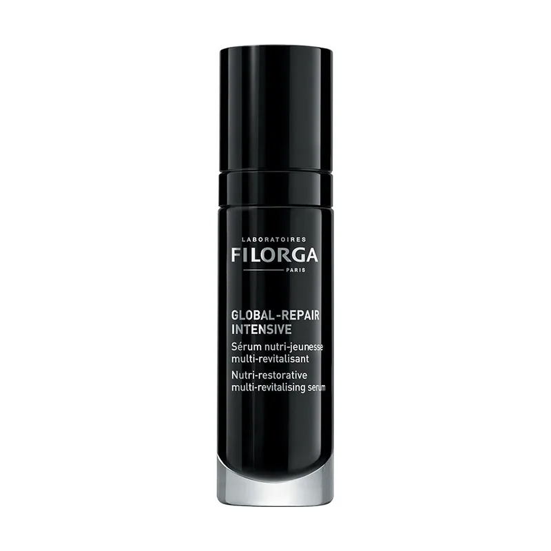 Laboratoires Filorga GLOBAL REPAIR intensive treatment 30 ml