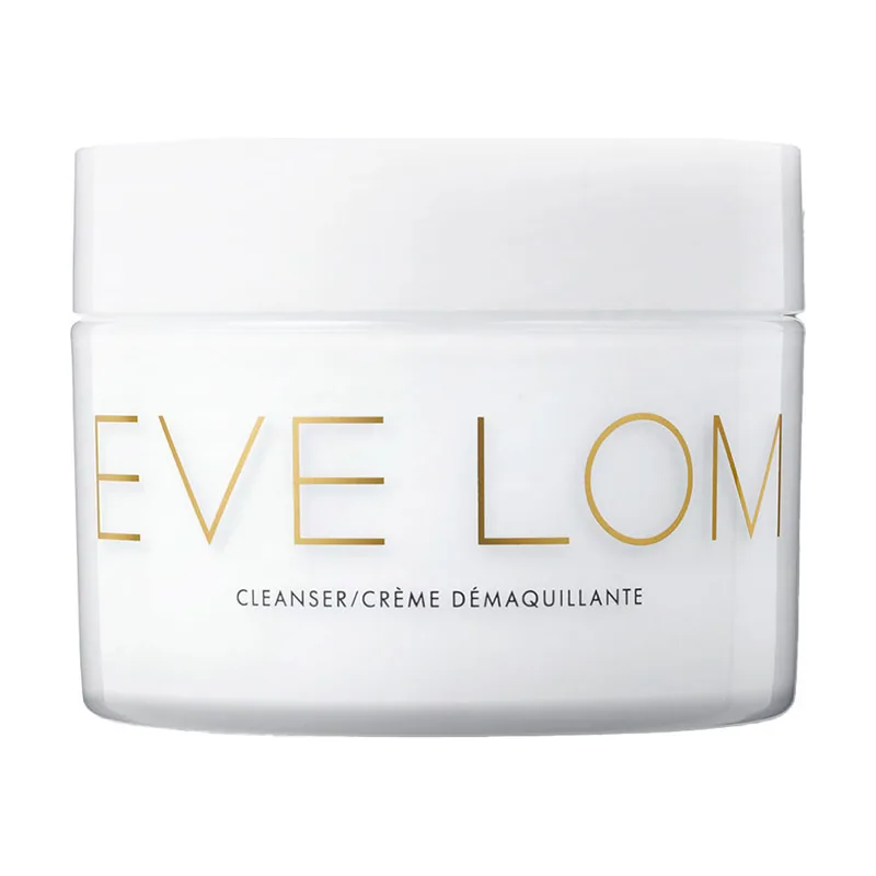 Eve Lom Crema Facial Limpiadora 200ml