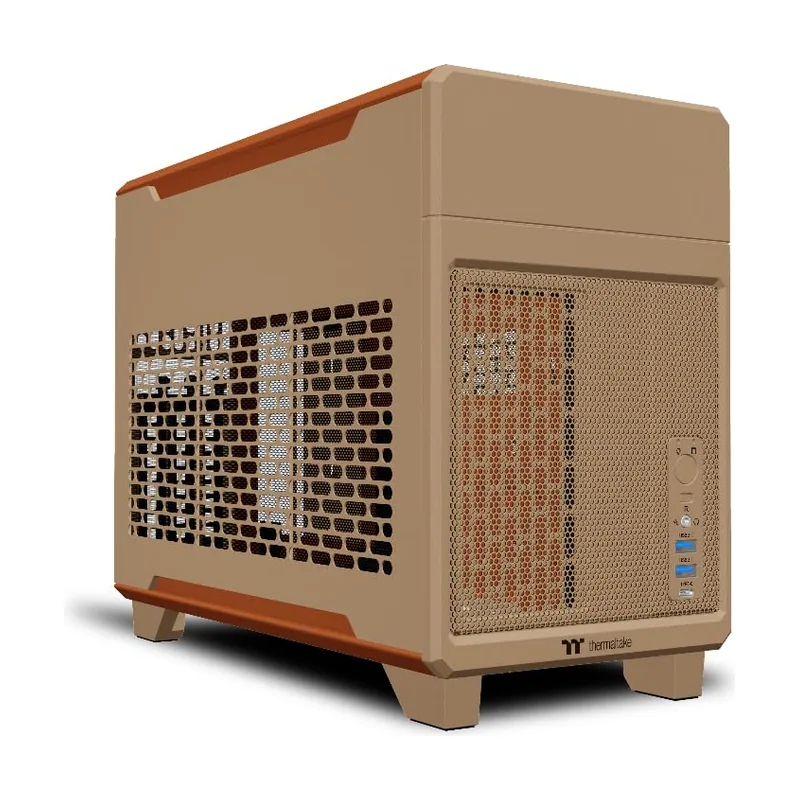 Thermaltake TR100