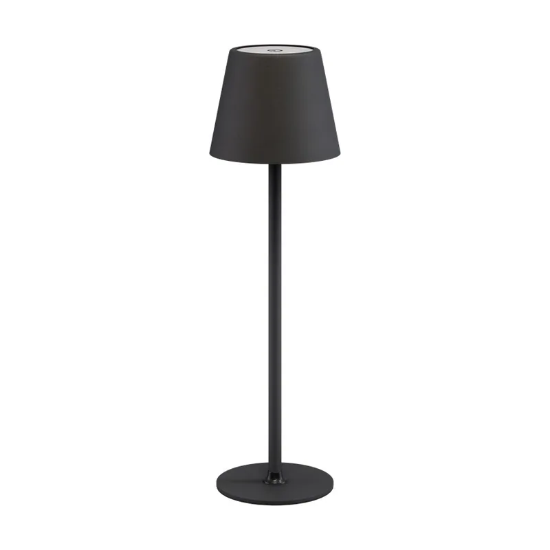GooBay 77673 lámpara de mesa Módulo LED SMD 2,7 W LED