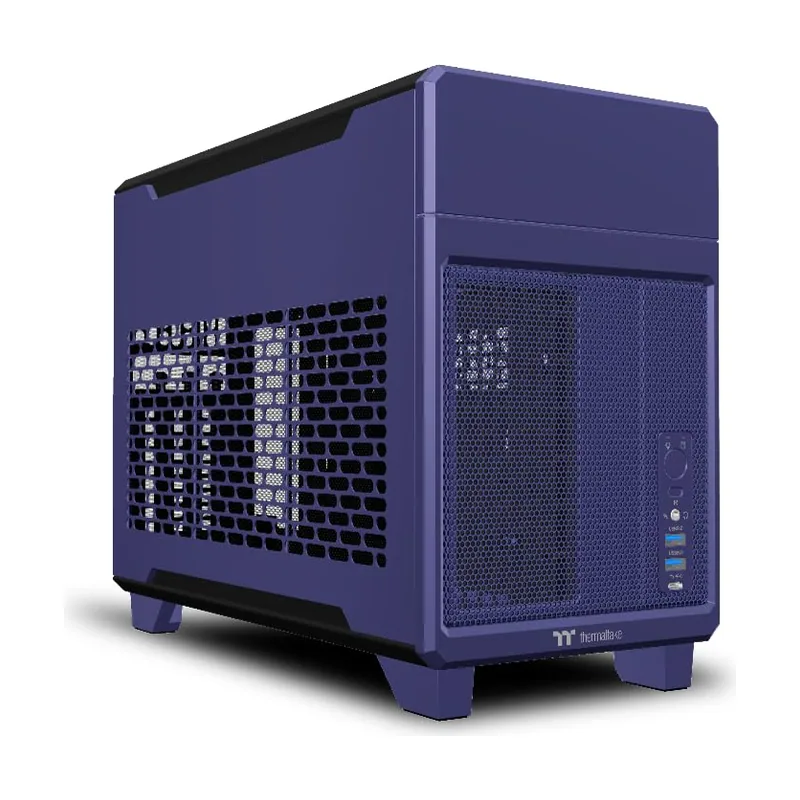 Thermaltake TR100
