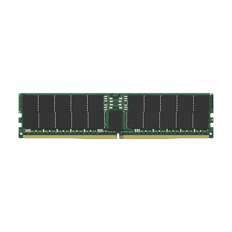 Kingston Technology KSM64R52BD4-64MD módulo