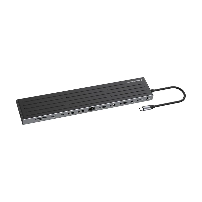 Conceptronic DONN32B base