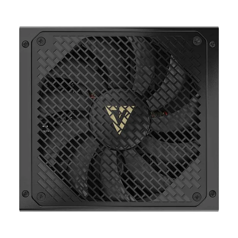 Modecom Volcano HEX 750W ATX